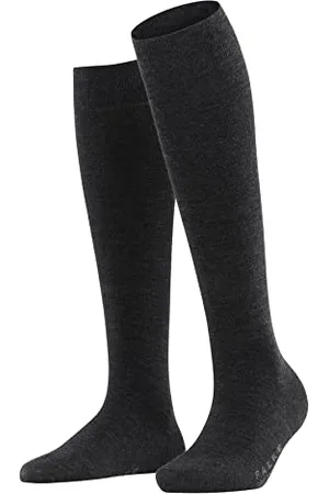 Falke Women