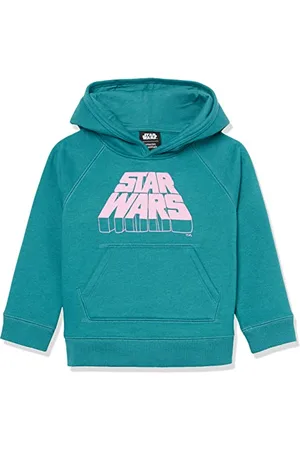 Amazon Disney | Marvel | Star Wars | Frozen | Princess Girls