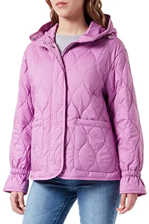 Geox Women