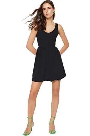Trendyol Women