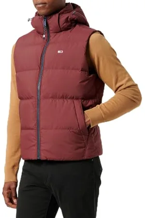 Tommy Hilfiger Men