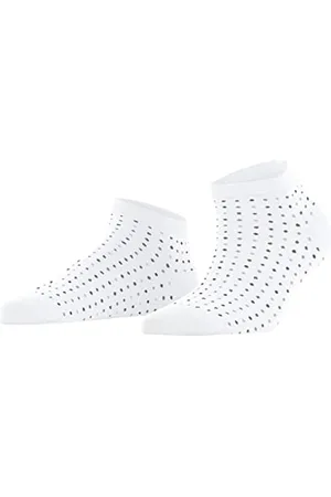 Falke Women