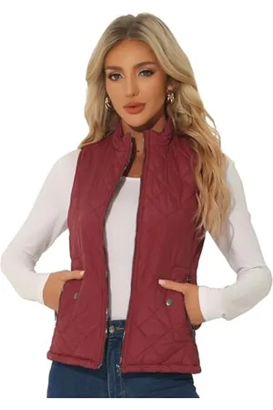 Allegra K Women