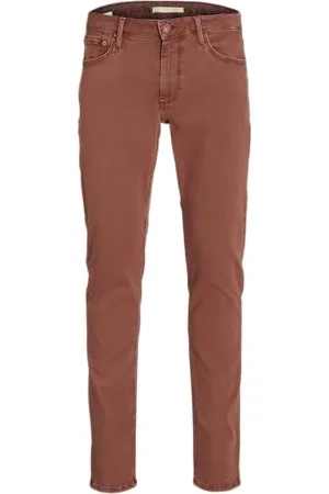 JACK & JONES Men