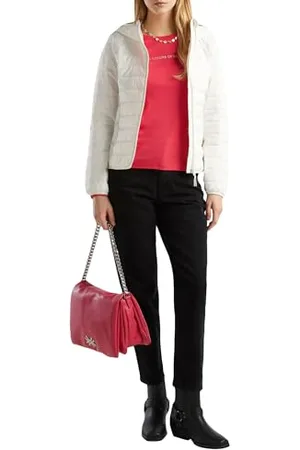 Benetton Women