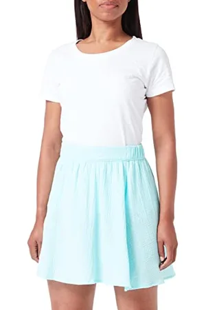 VERO MODA Women