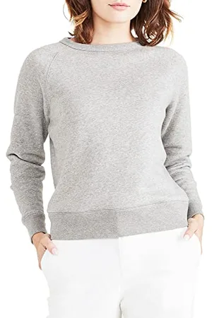Dockers Women