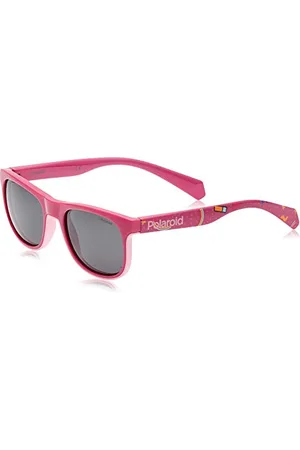 Polaroid Baby PLD 8035/s Sunglasses, , 45