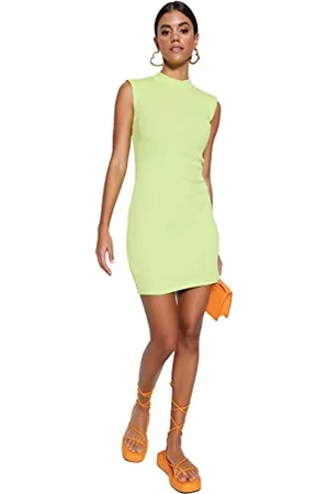 Trendyol Women