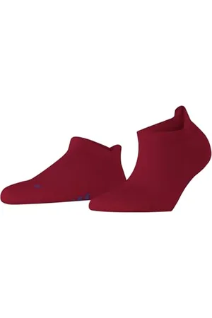 Falke Women