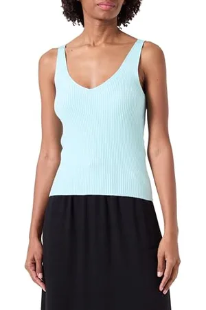 VERO MODA Women