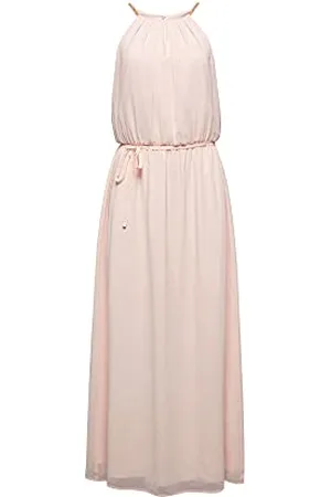 ESPRIT Women