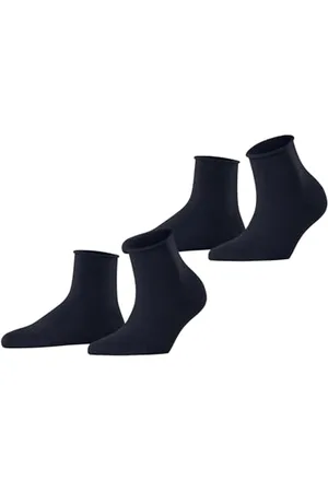 ESPRIT Women