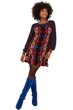 Joe Browns Women