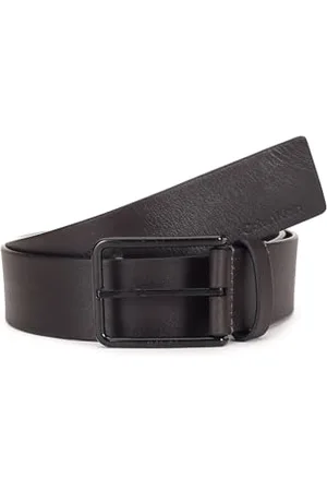 Calvin Klein Belts