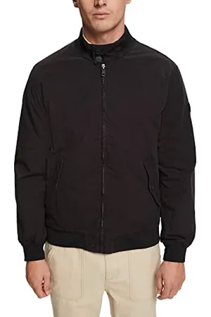 ESPRIT Men