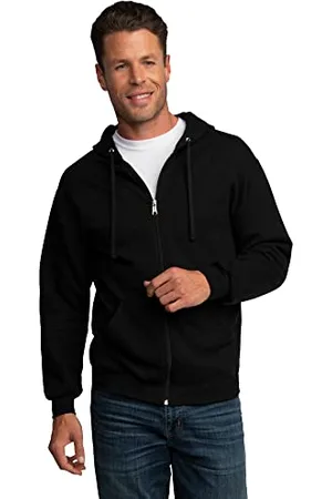 Fruit Of The Loom Unisex