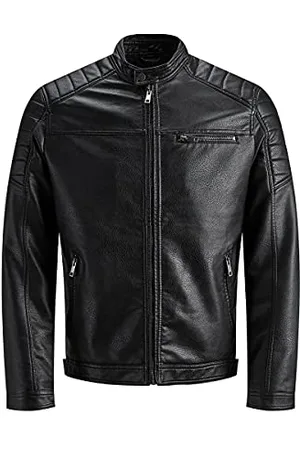 JACK & JONES Men