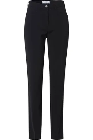 Brax By Brax Women