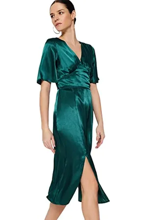 Trendyol Women