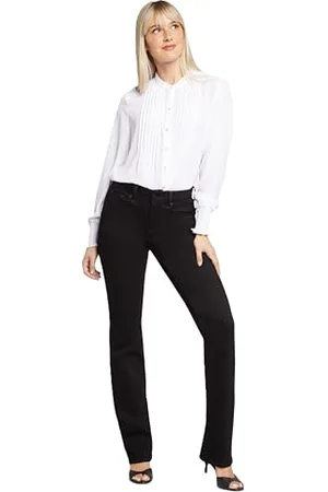 NYDJ Women