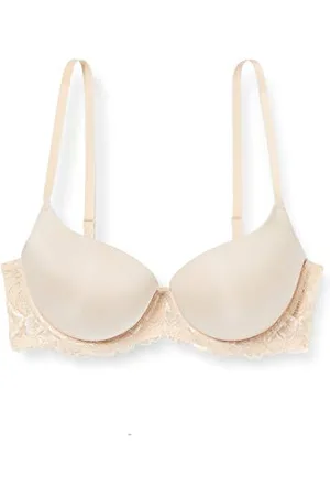 Dorina Women