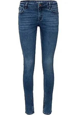 ESPRIT Women