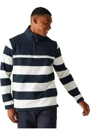 Regatta Men