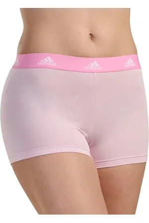 adidas Women