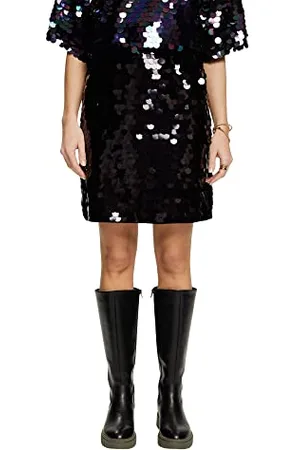 ESPRIT Women