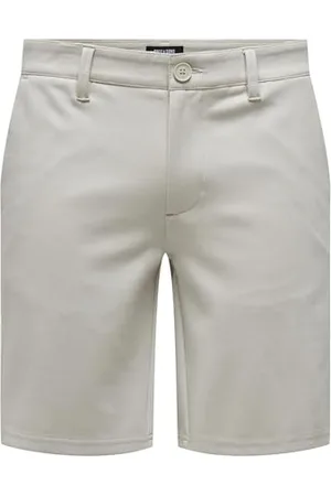 Only & Sons Men