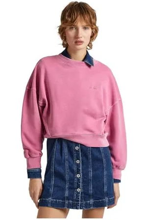 Pepe Jeans Women
