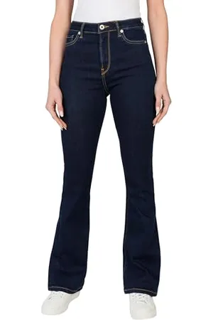 Pepe Jeans Women