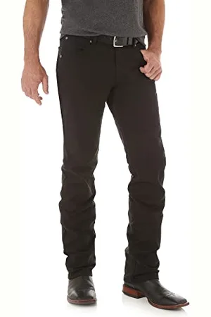 Wrangler Men