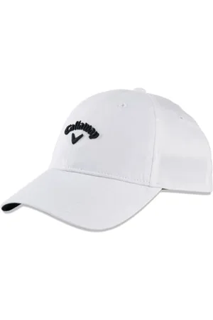 Callaway Golf Heritage Collection Headwear Hat, , One Size