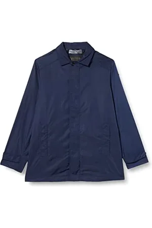 Geox M GARLAN men JACKETS