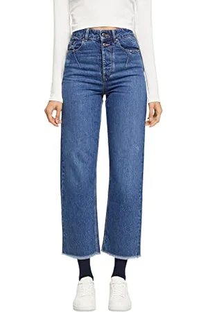 ESPRIT Women