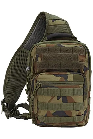 Brandit Unisex-Adult