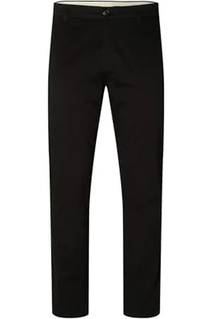 SELECTED SELETED HOMME Men