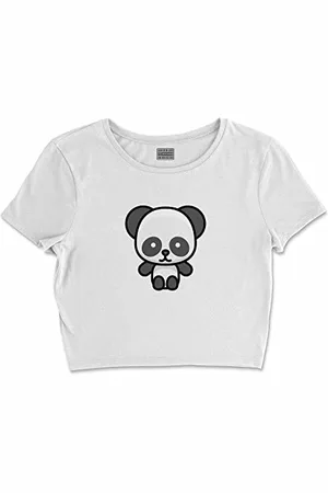 Bona Basics Women