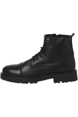 JACK & JONES Men