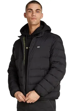 Tommy Hilfiger Men