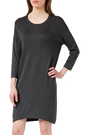VERO MODA Women