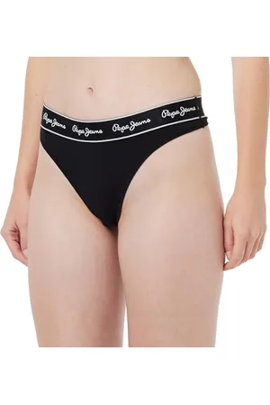 Pepe Jeans Women