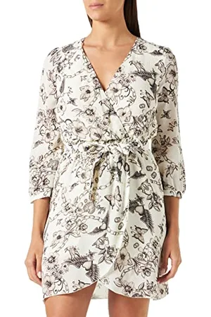 Pinko Women