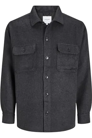 JACK & JONES JACK&JONES PLUS Men