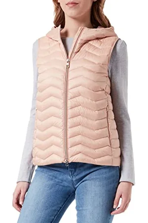 Geox Women