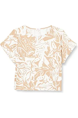 QS by s.Oliver Women
