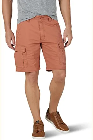 Wrangler Men