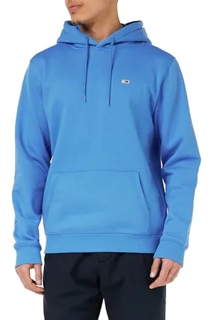 Tommy Hilfiger Men